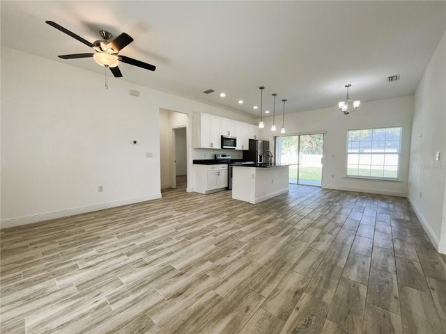 1025 37TH STREET, Orlando, FL 32805