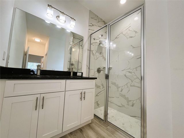 1025 37TH STREET, Orlando, FL 32805