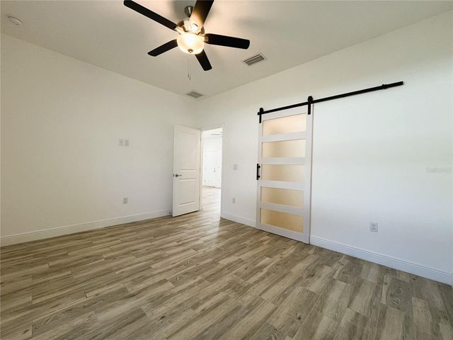 1025 37TH STREET, Orlando, FL 32805