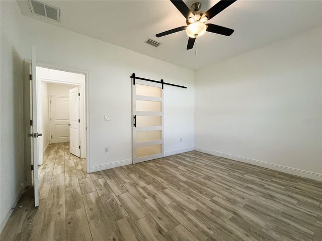 1025 37TH STREET, Orlando, FL 32805