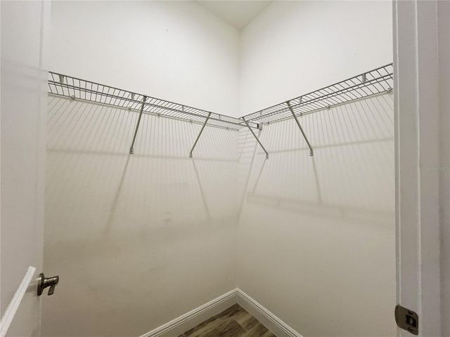 1025 37TH STREET, Orlando, FL 32805