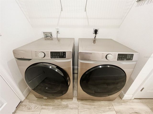 1025 37TH STREET, Orlando, FL 32805