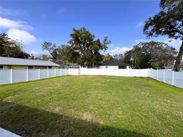 1025 37TH STREET, Orlando, FL 32805