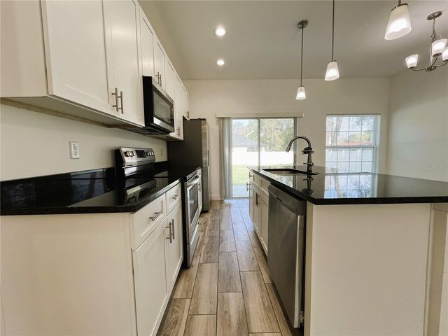 1025 37TH STREET, Orlando, FL 32805