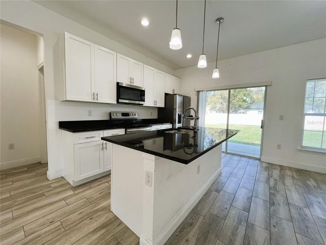 1025 37TH STREET, Orlando, FL 32805