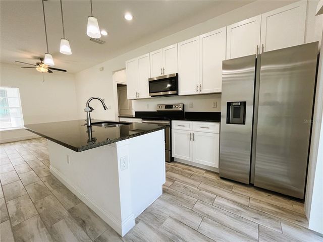 1025 37TH STREET, Orlando, FL 32805