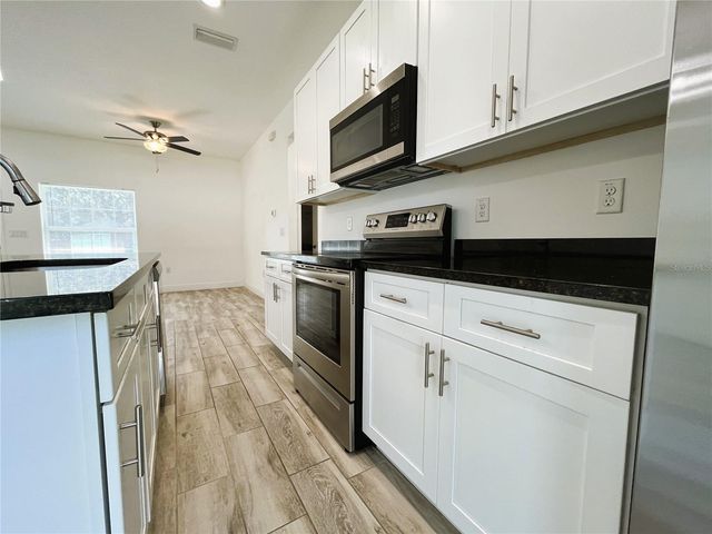 1025 37TH STREET, Orlando, FL 32805