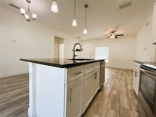 1025 37TH STREET, Orlando, FL 32805