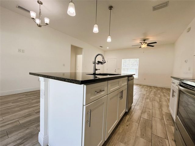 1025 37TH STREET, Orlando, FL 32805