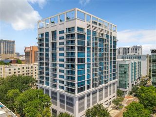 260 S OSCEOLA AVENUE 607, Orlando, FL 32801