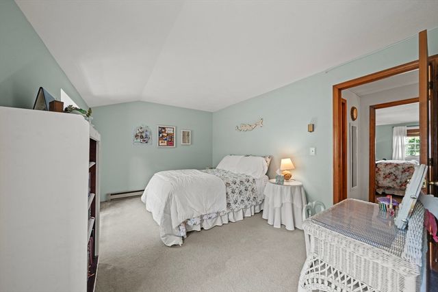 17 Cannongate Road 92, Tyngsborough, MA 01879