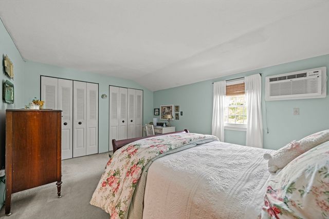 17 Cannongate Road 92, Tyngsborough, MA 01879