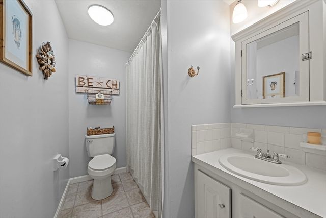 17 Cannongate Road 92, Tyngsborough, MA 01879