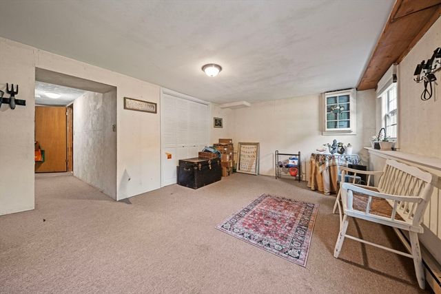 17 Cannongate Road 92, Tyngsborough, MA 01879