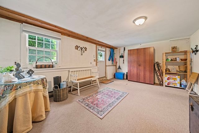 17 Cannongate Road 92, Tyngsborough, MA 01879