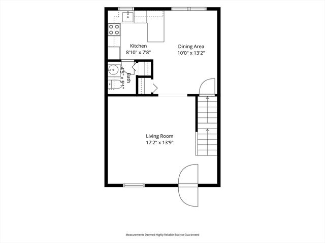 17 Cannongate Road 92, Tyngsborough, MA 01879