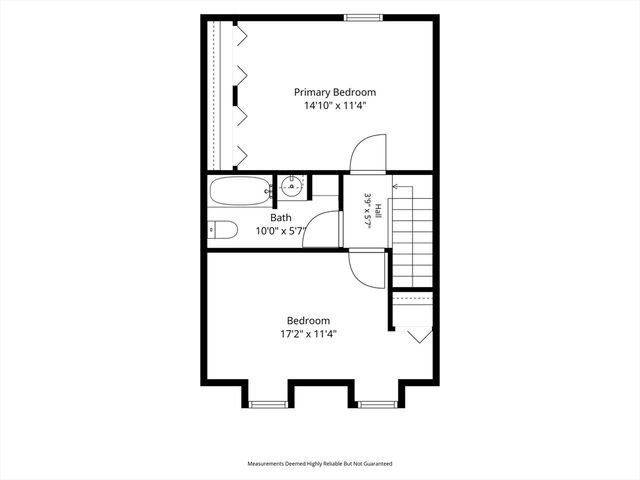 17 Cannongate Road 92, Tyngsborough, MA 01879