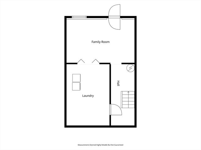 17 Cannongate Road 92, Tyngsborough, MA 01879