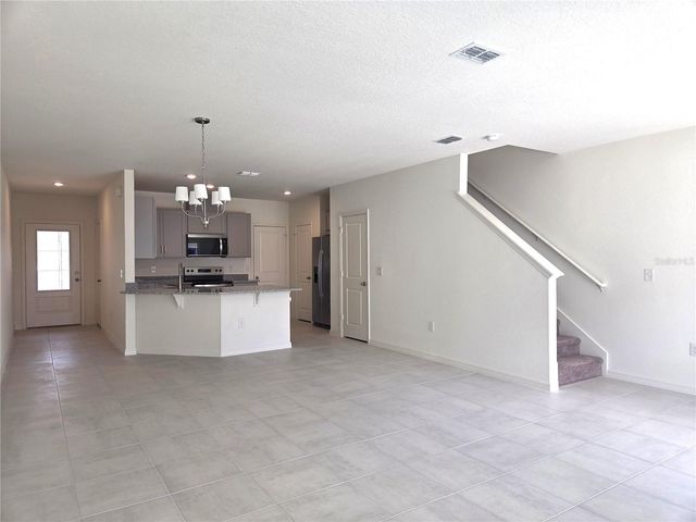 2779 RAINDROP RUN STREET, Clermont, FL 34714