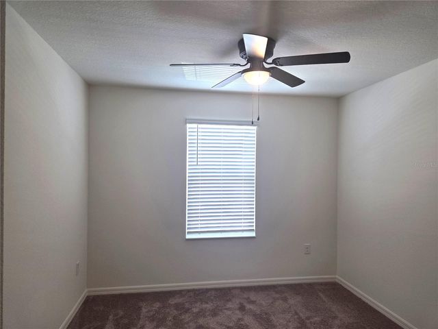 2779 RAINDROP RUN STREET, Clermont, FL 34714