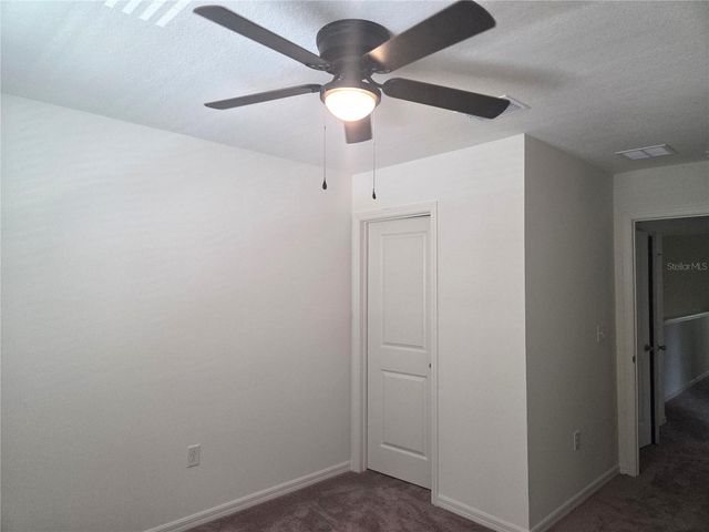 2779 RAINDROP RUN STREET, Clermont, FL 34714