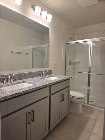 2779 RAINDROP RUN STREET, Clermont, FL 34714