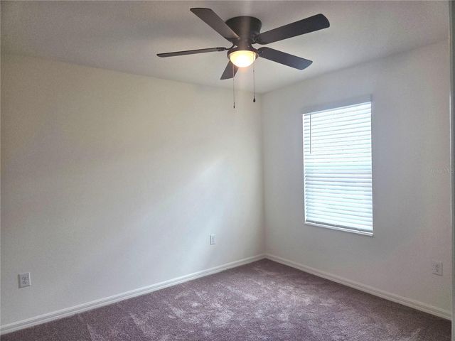 2779 RAINDROP RUN STREET, Clermont, FL 34714