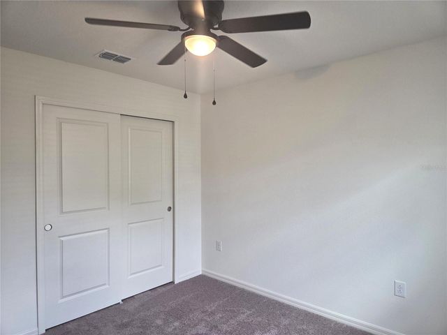 2779 RAINDROP RUN STREET, Clermont, FL 34714