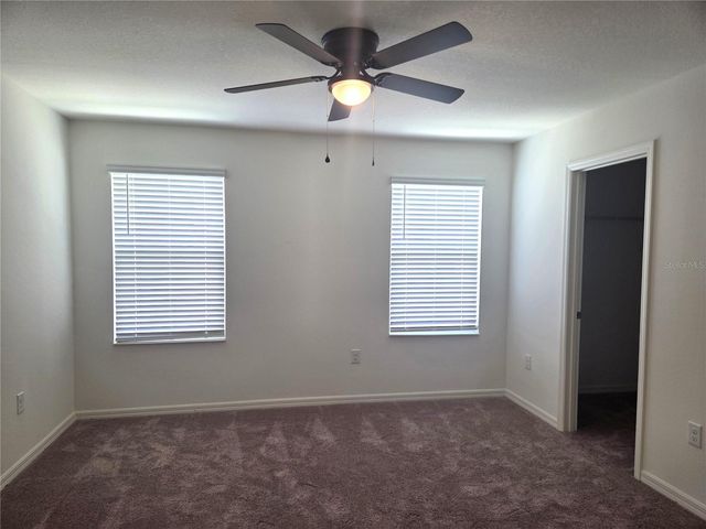 2779 RAINDROP RUN STREET, Clermont, FL 34714