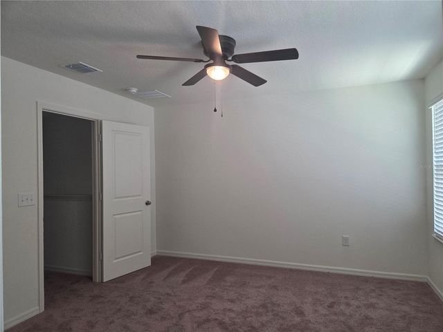 2779 RAINDROP RUN STREET, Clermont, FL 34714