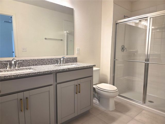 2779 RAINDROP RUN STREET, Clermont, FL 34714