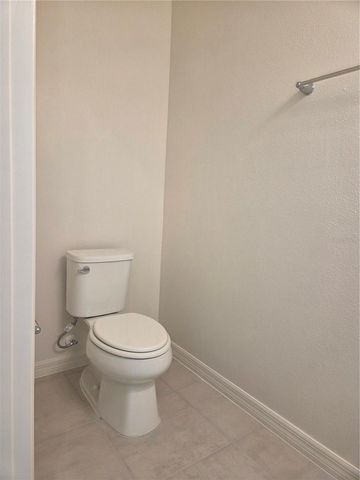 2779 RAINDROP RUN STREET, Clermont, FL 34714