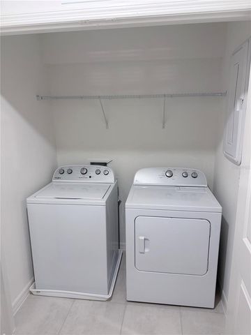 2779 RAINDROP RUN STREET, Clermont, FL 34714