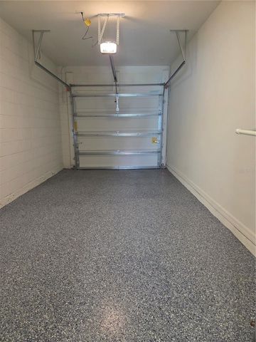 2779 RAINDROP RUN STREET, Clermont, FL 34714