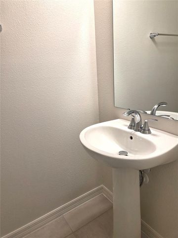 2779 RAINDROP RUN STREET, Clermont, FL 34714