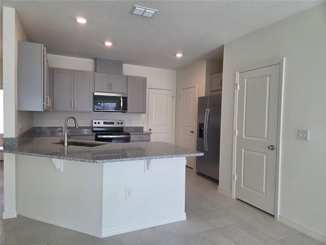 2779 RAINDROP RUN STREET, Clermont, FL 34714