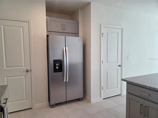 2779 RAINDROP RUN STREET, Clermont, FL 34714