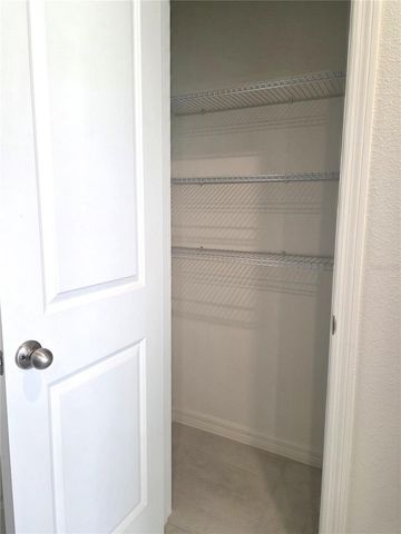 2779 RAINDROP RUN STREET, Clermont, FL 34714