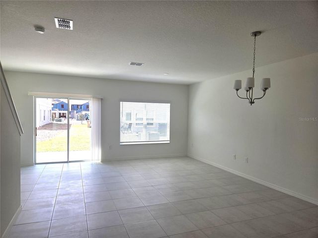 2779 RAINDROP RUN STREET, Clermont, FL 34714