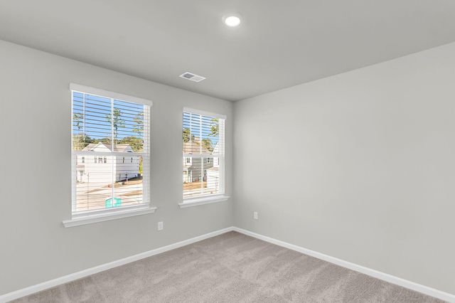 123 Scout Drive, Summerville, SC 29486