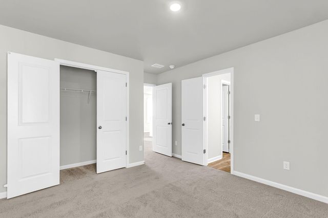 123 Scout Drive, Summerville, SC 29486