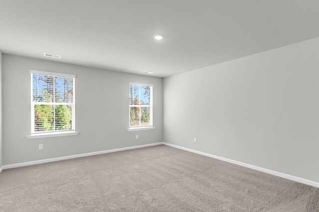 123 Scout Drive, Summerville, SC 29486