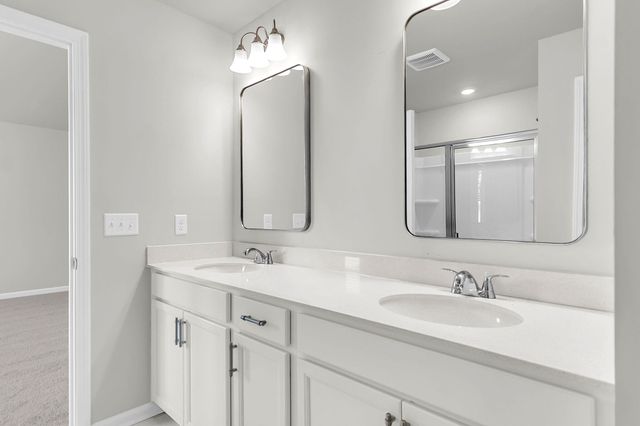 123 Scout Drive, Summerville, SC 29486