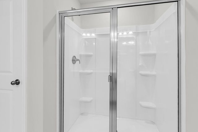 123 Scout Drive, Summerville, SC 29486