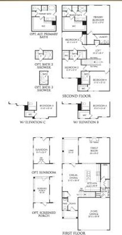 123 Scout Drive, Summerville, SC 29486