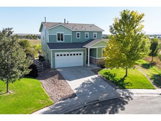1573 Brolien Dr, Windsor, CO 80550