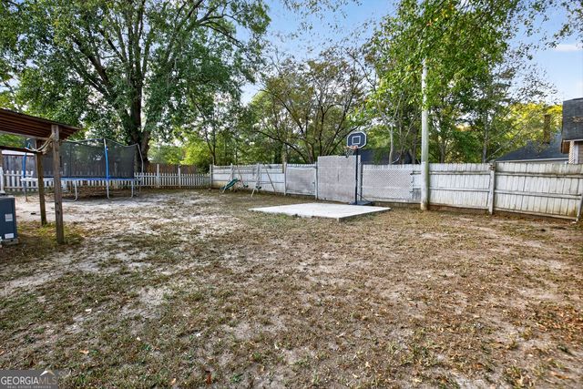 208 Royal Avenue, Hogansville, GA 30230