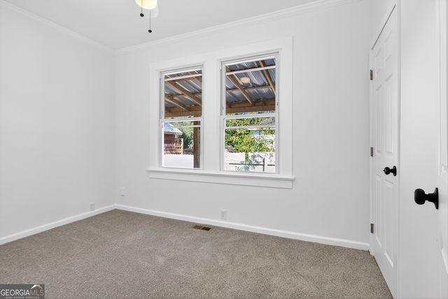 208 Royal Avenue, Hogansville, GA 30230