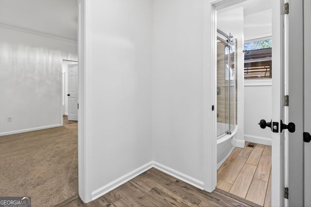 208 Royal Avenue, Hogansville, GA 30230