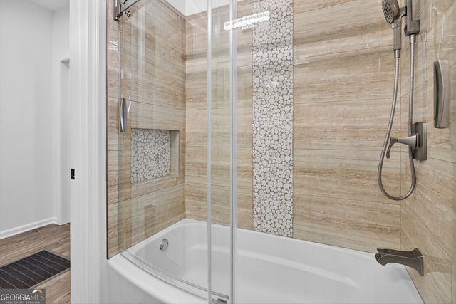 208 Royal Avenue, Hogansville, GA 30230